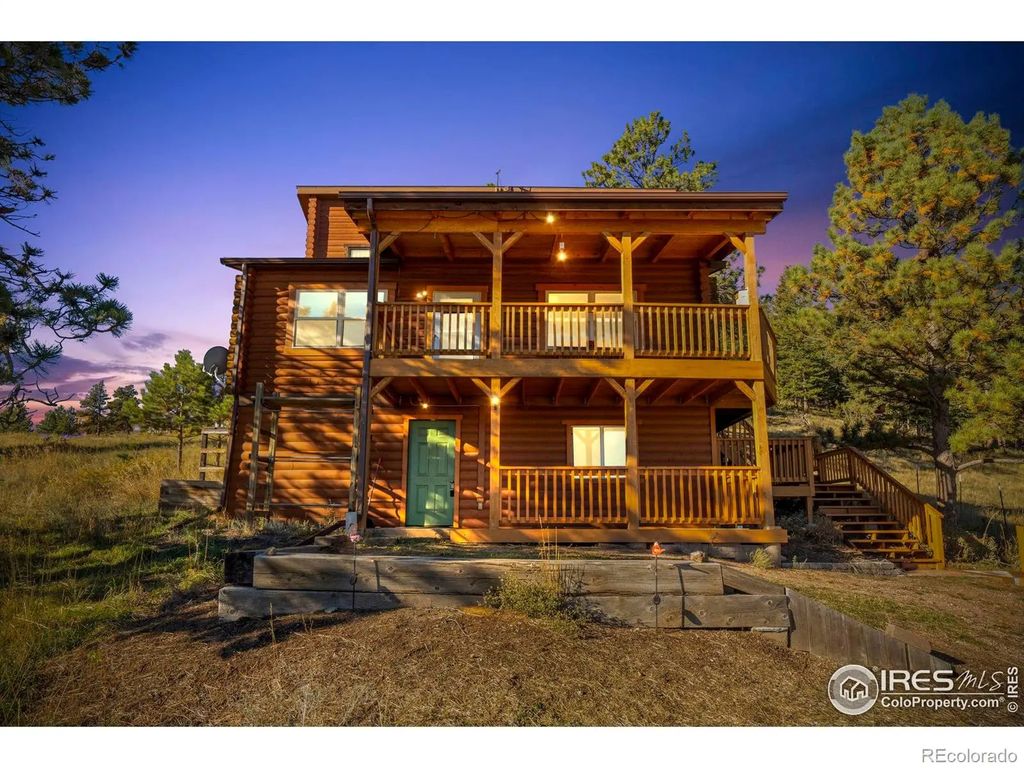 487 Laplata Drive, Livermore