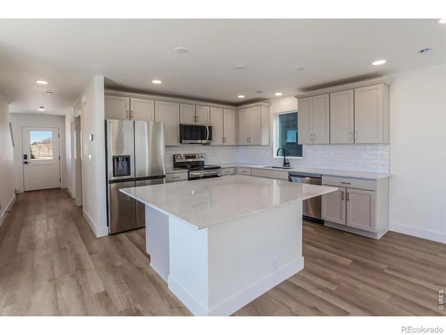 981 Trumpet Lane, Windsor