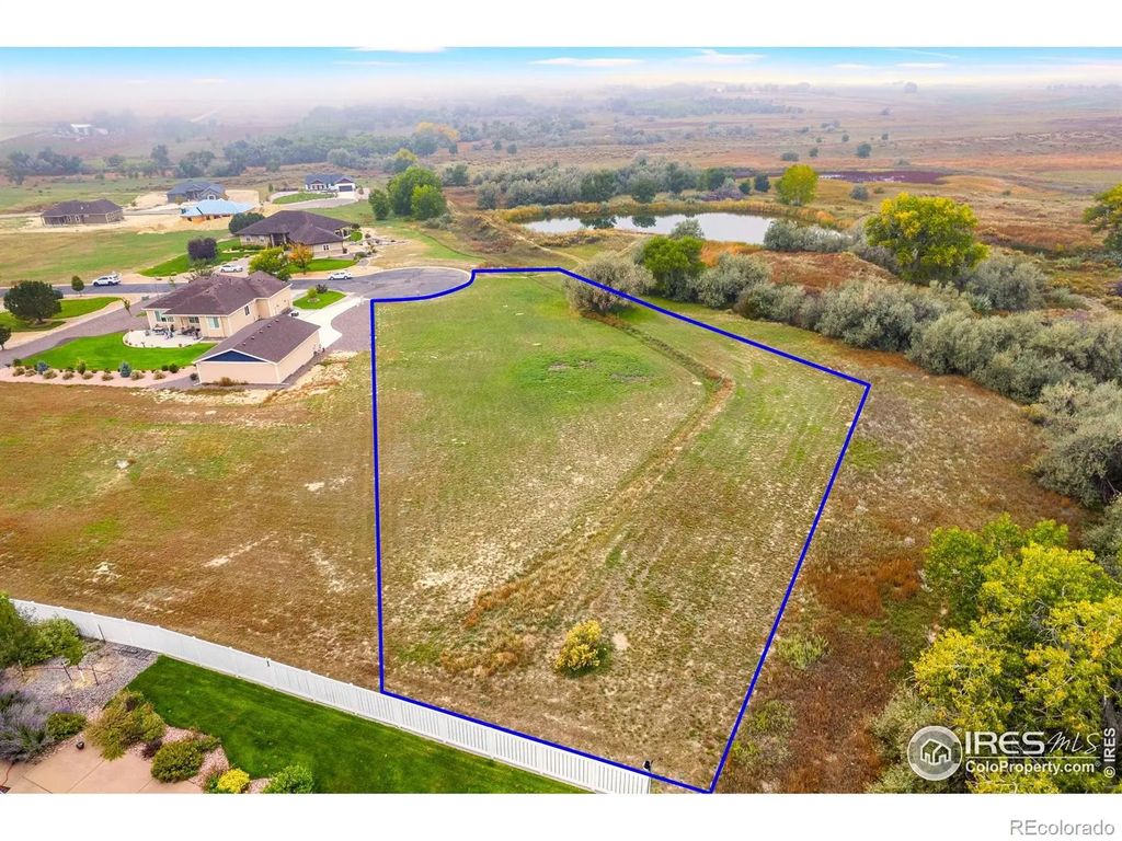 39 Preserve Drive, Fort Morgan