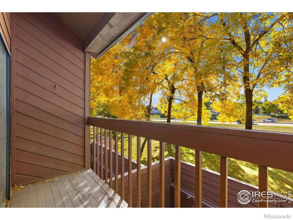 3135 Bell Drive, Boulder