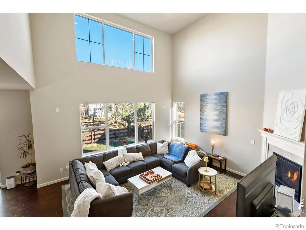 6770 Spring Rain Road, Timnath