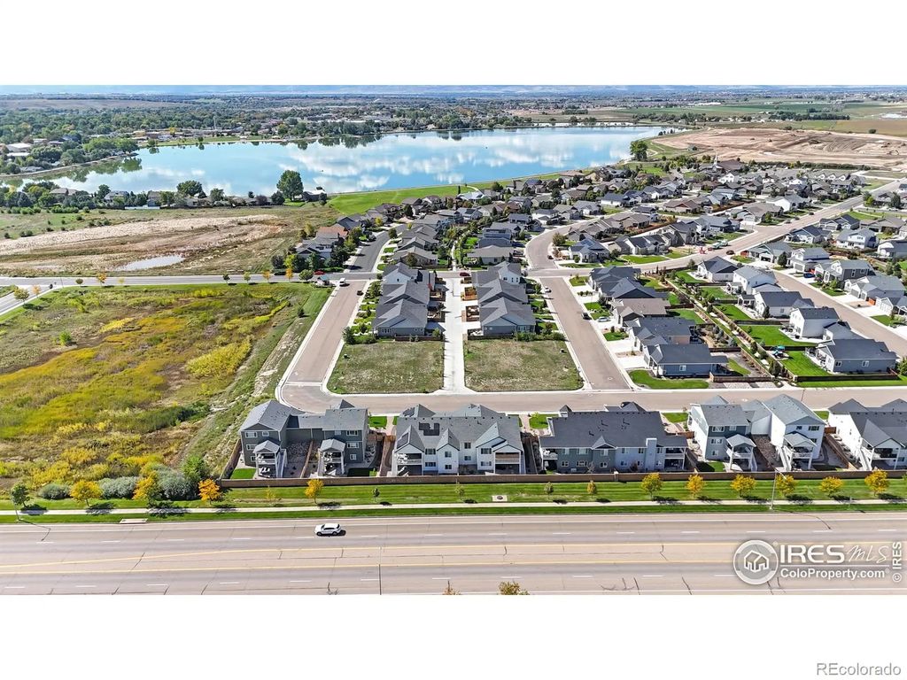 273 Turnberry Drive, Windsor