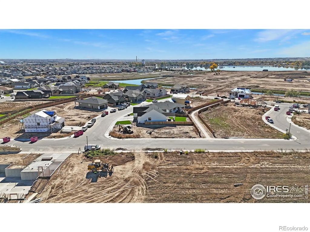 16 Snowcap Drive, Windsor