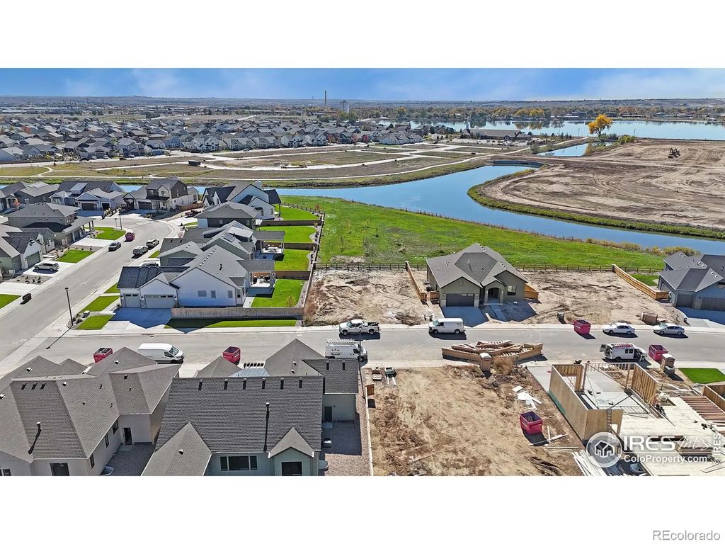 175 Boxwood Drive, Windsor