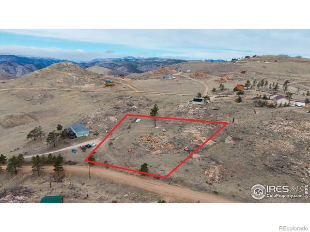 107 Mount Audubon Way, Livermore