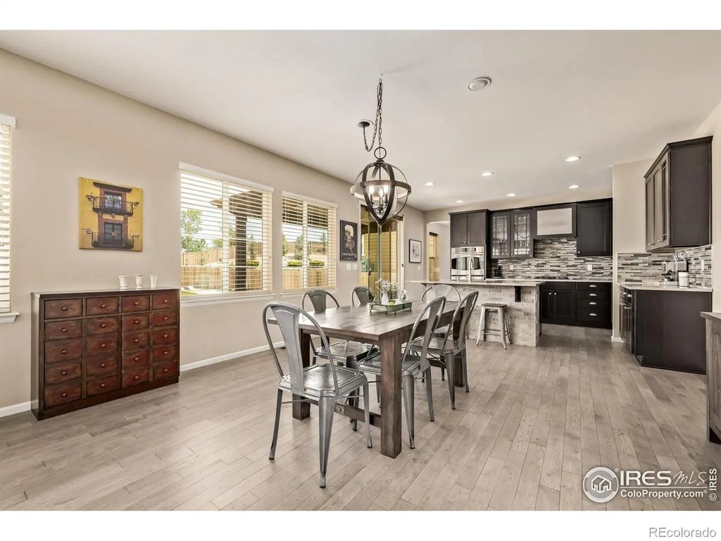 2289 Moss Place, Erie