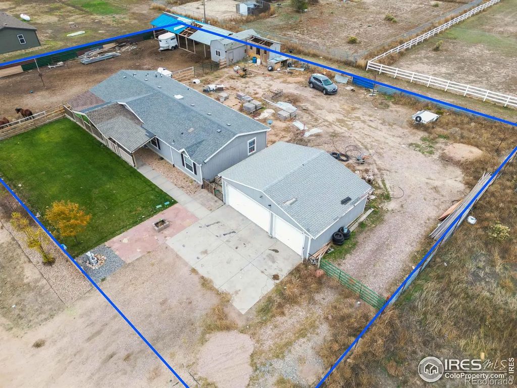 39236 Boulevard E, Eaton