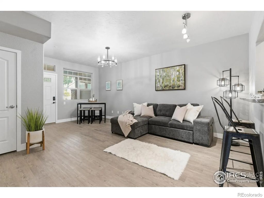4101 Crittenton Lane 301, Wellington