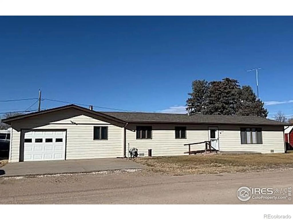 209 Springdale Road, Sterling