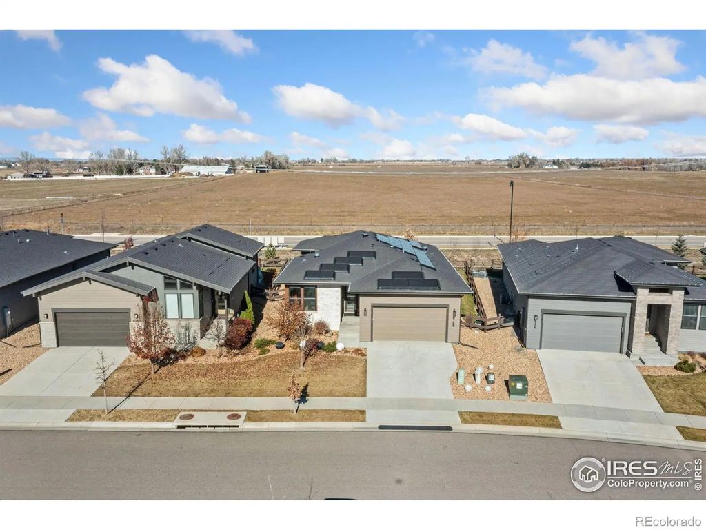 6768 Castello Street, Timnath