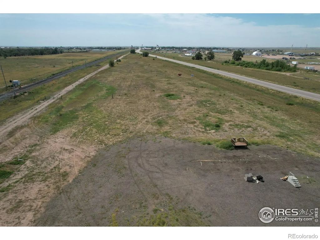49720 Us Highway 85 Lot 2b, Nunn