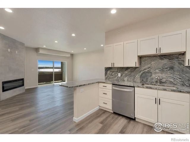875 E 78th Avenue 68, Denver