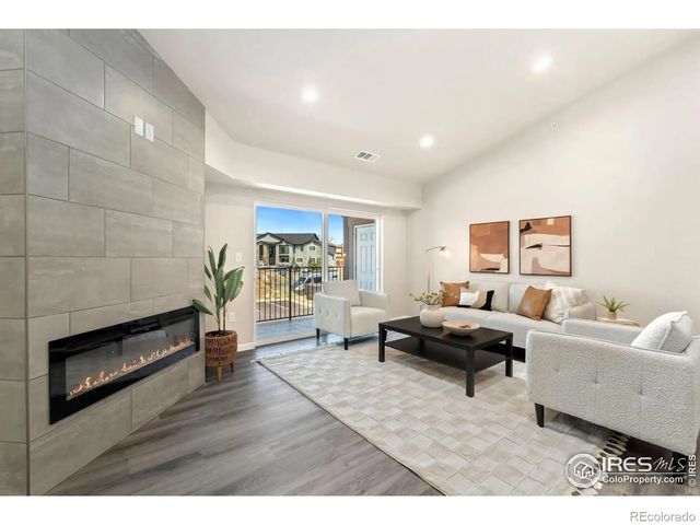 875 E 78th Avenue 69, Denver