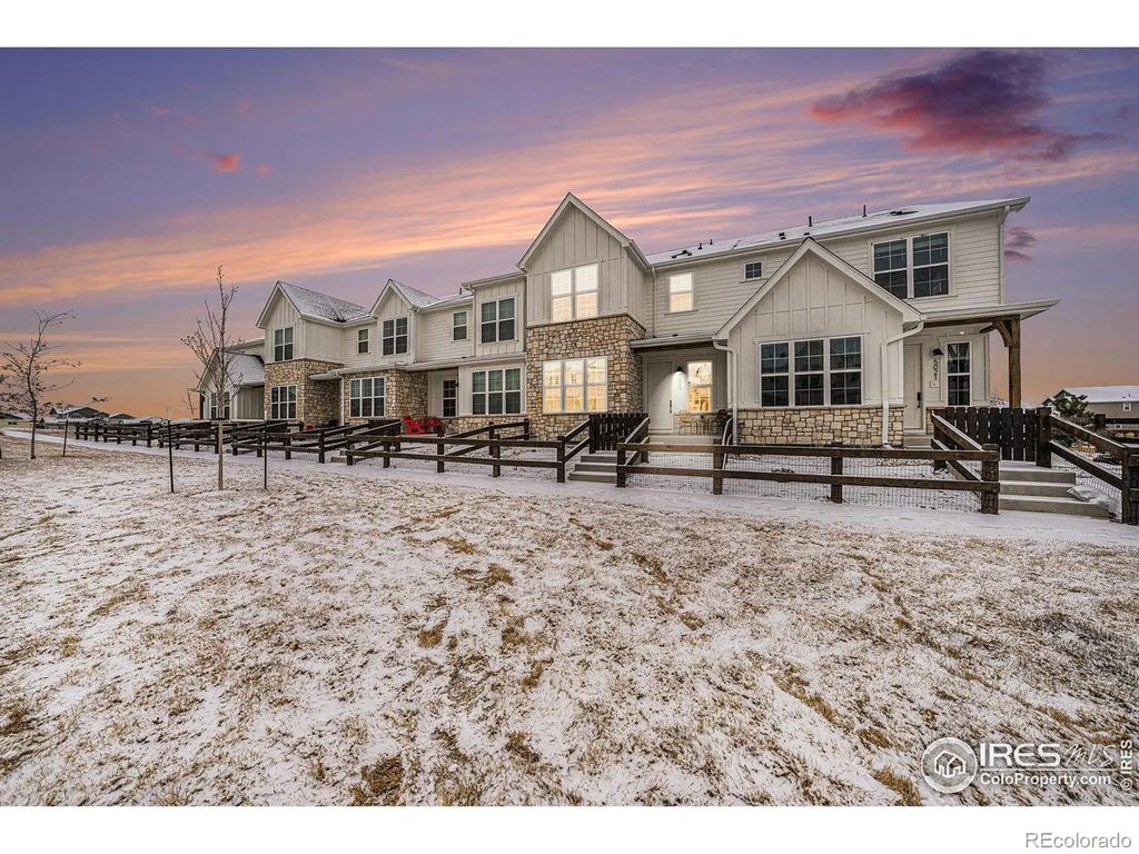 5073 Avon Avenue, Loveland