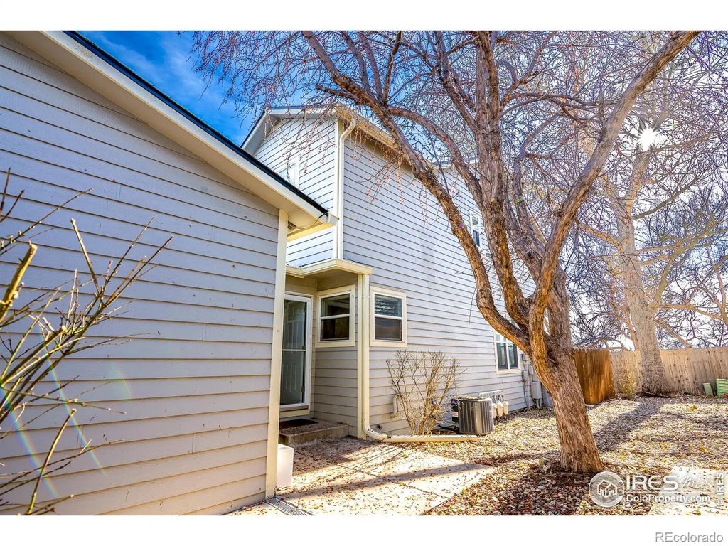 2905 Neil Drive 16, Fort Collins