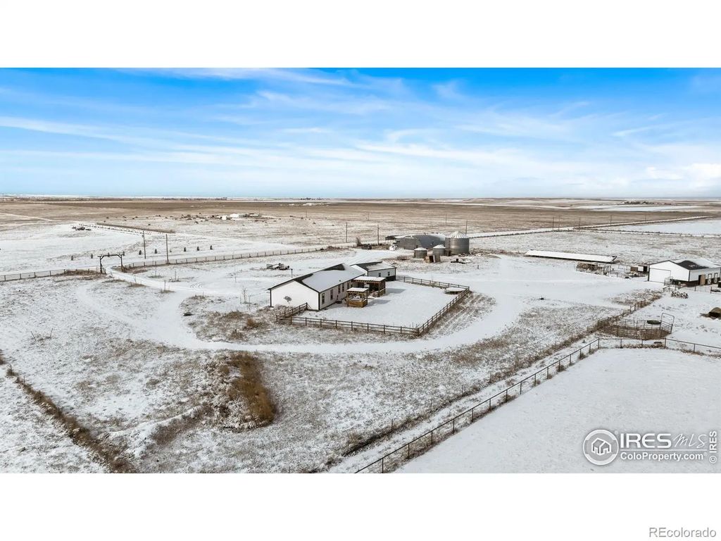 51880 County Road 33, Nunn
