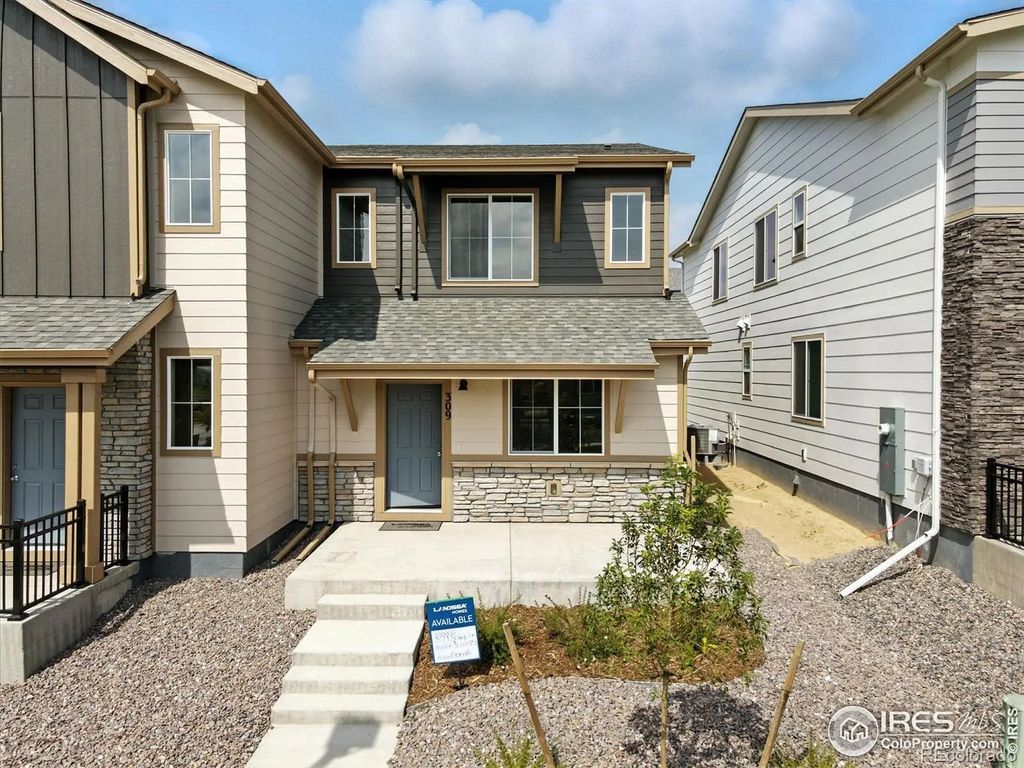 309 Scaup Lane, Johnstown
