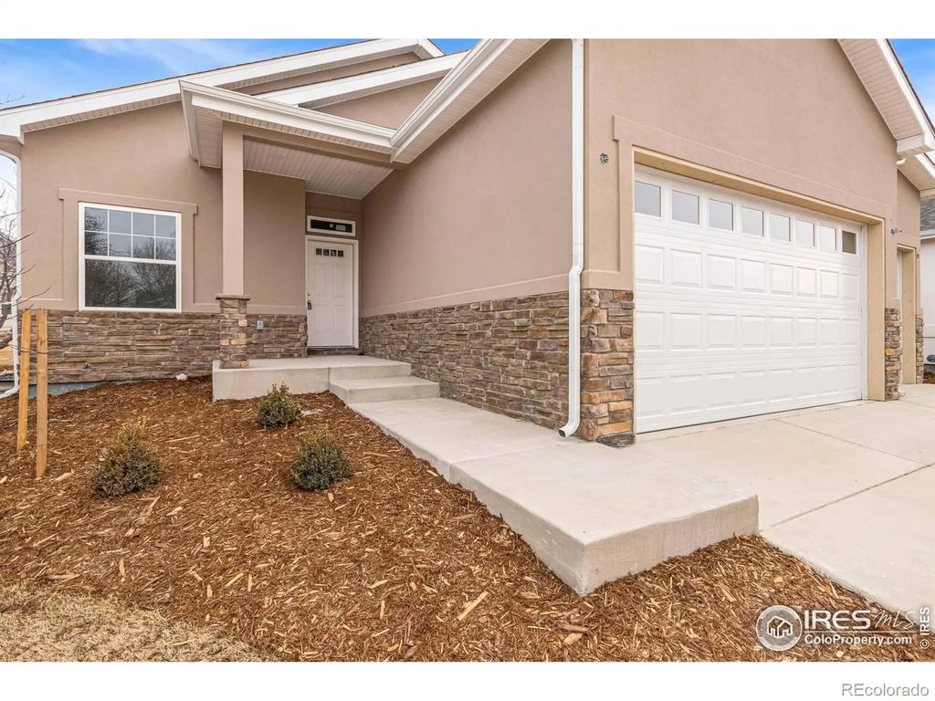 1220 Swainson Road, Eaton