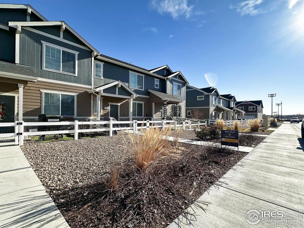 281 Oriole Way, Johnstown