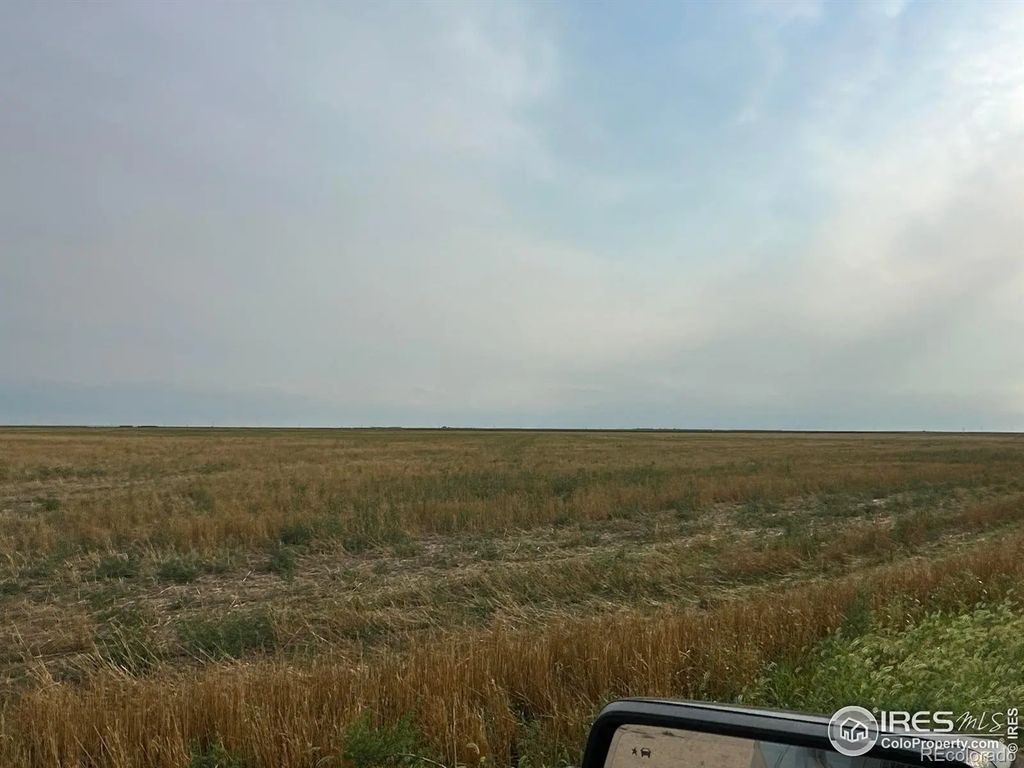 10 Pp Road, Seibert