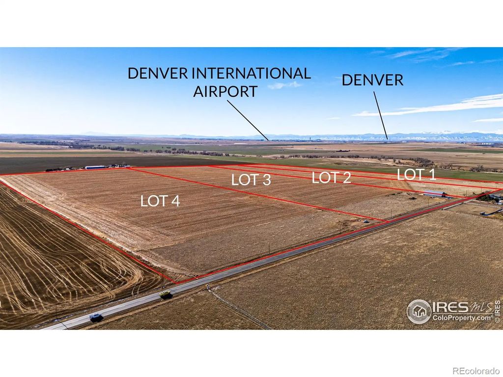 32394 E 120th Avenue, Hudson