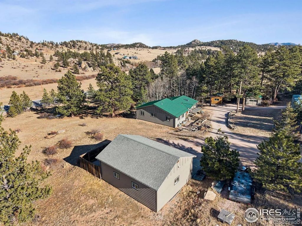 150 Mount Fisher Court, Livermore