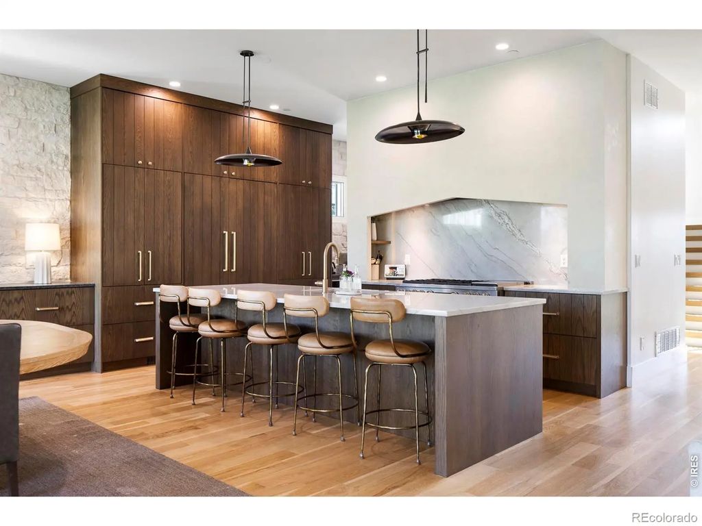 6838 Harvest Road, Boulder
