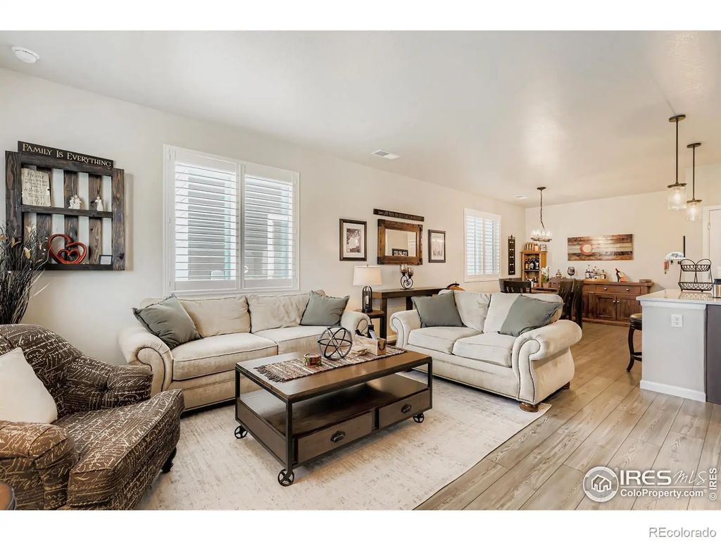 2397 Harlequin Place, Johnstown