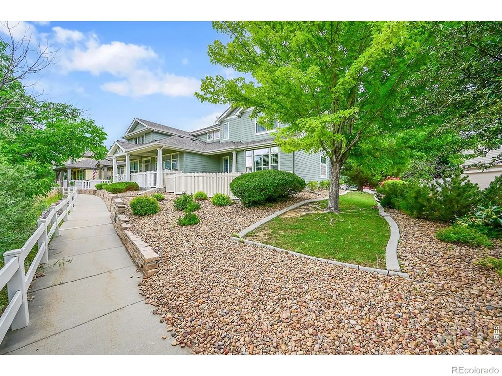 9266 W 107th Place, Broomfield