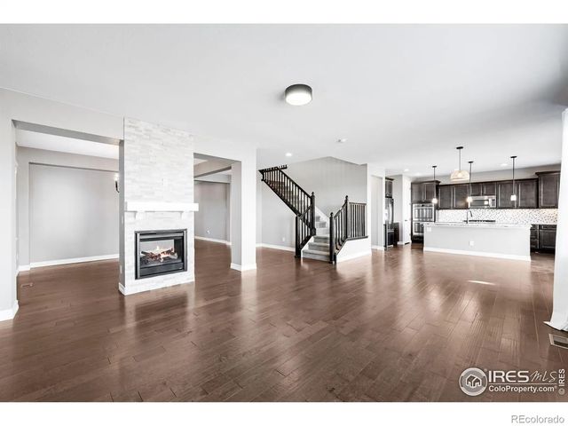 14807 Haley Avenue, Parker