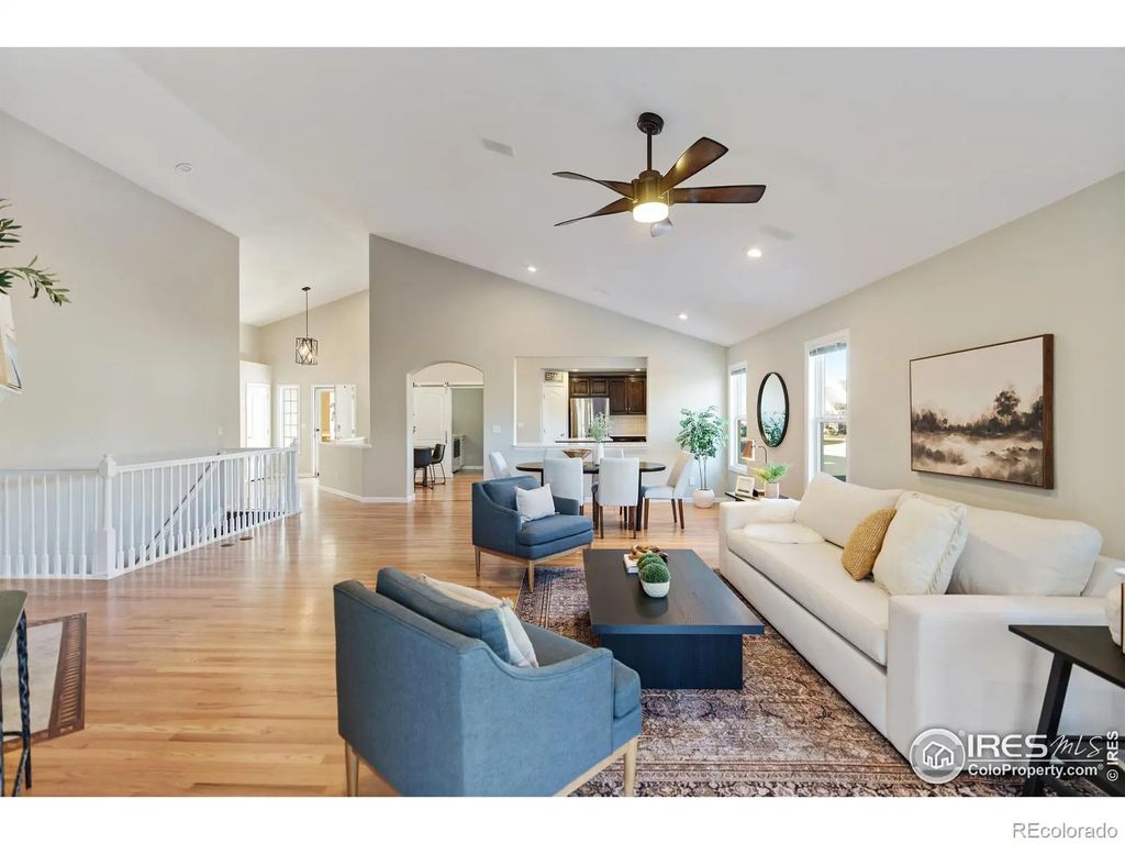 7740 Promontory Drive, Windsor