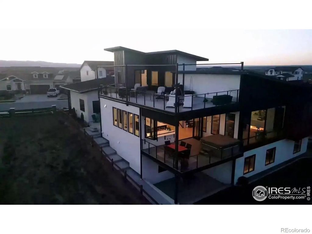 1759 Abundance Drive, Windsor