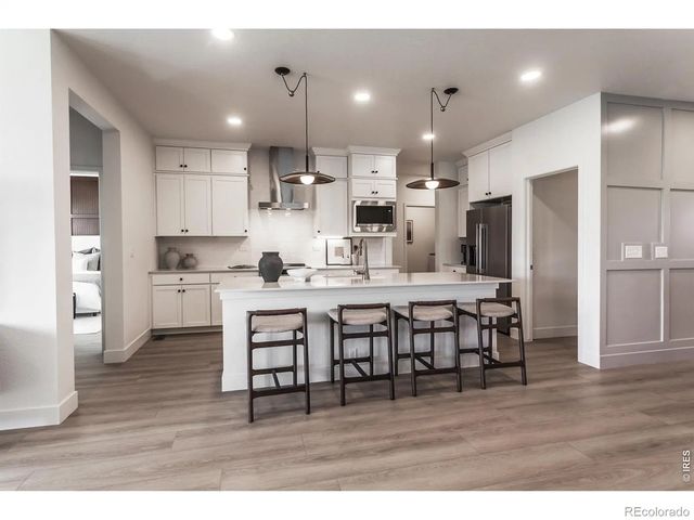 913 Trumpet Lane, Windsor