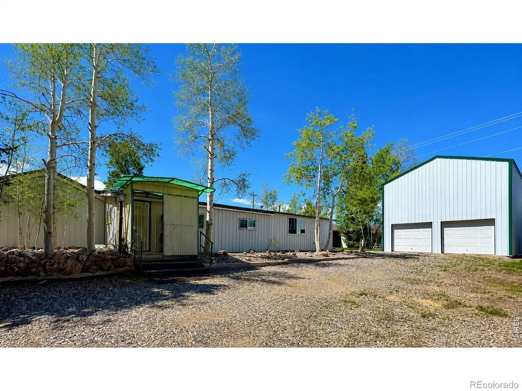 170 Logan Street, Walden