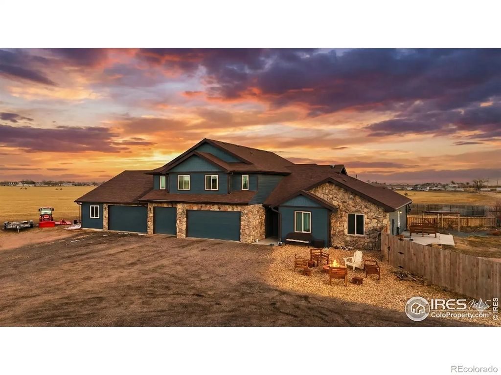 20633 County Road 72, Eaton