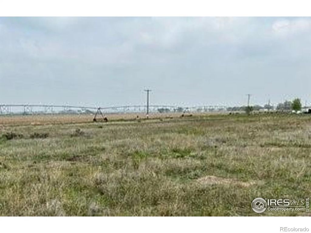 24154 Highway 144, Weldona