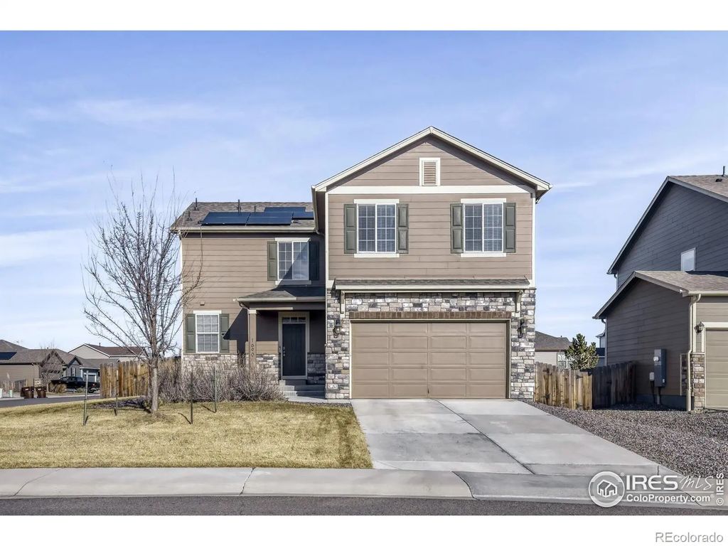 1690 Whiteley Drive, Windsor