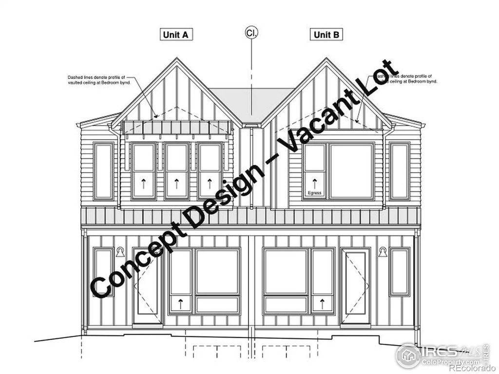 452 Levi Lane, Lafayette