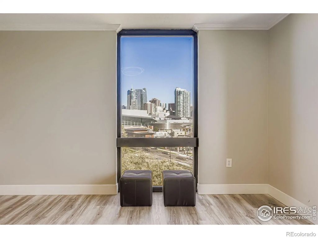 1301 Speer Boulevard 704, Denver