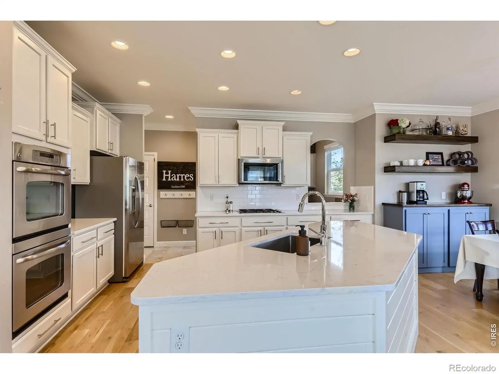 6318 Maverick Avenue, Timnath