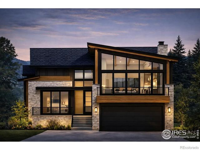 14467 Anvil Circle, Golden