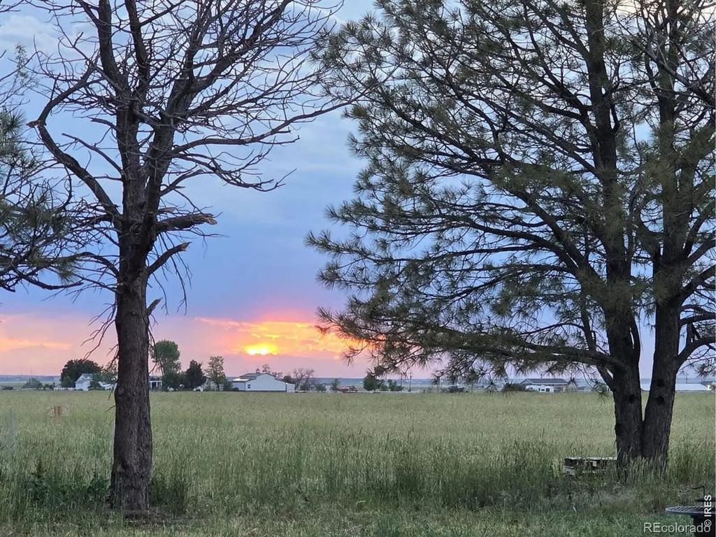 6250 Highway 79, Bennett