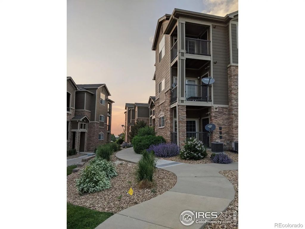 2800 Blue Sky Circle 203, Erie