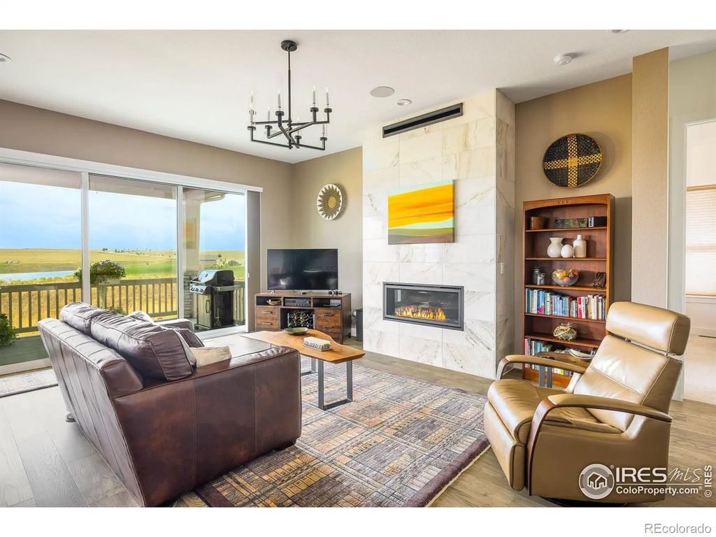 2940 Newfound Lake Road, Berthoud