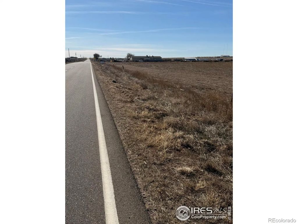 (lot 45)cr 29, Nunn