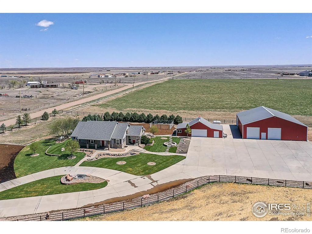 29720 County Road 78, Eaton