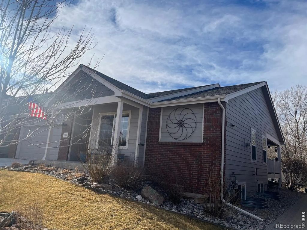 1220 Crabapple Drive, Loveland