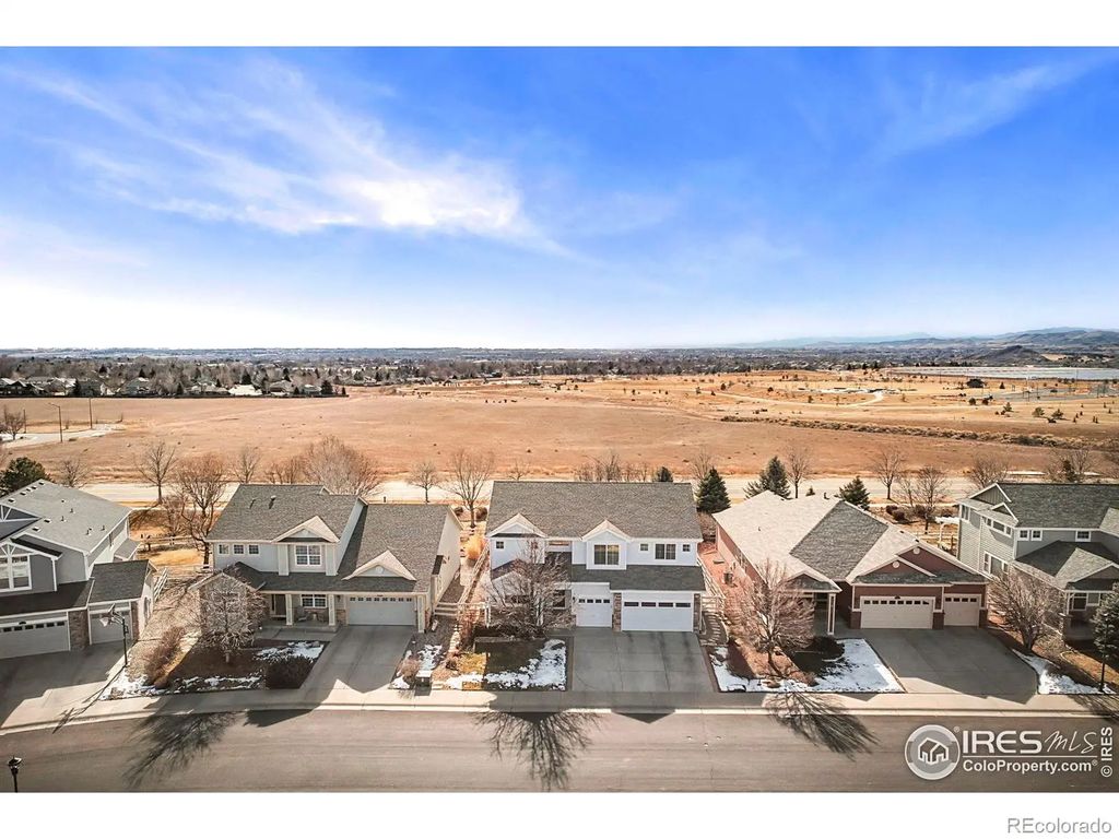3242 Sedgwick Circle, Loveland