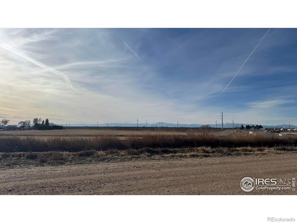 19217 County Road 72, Eaton