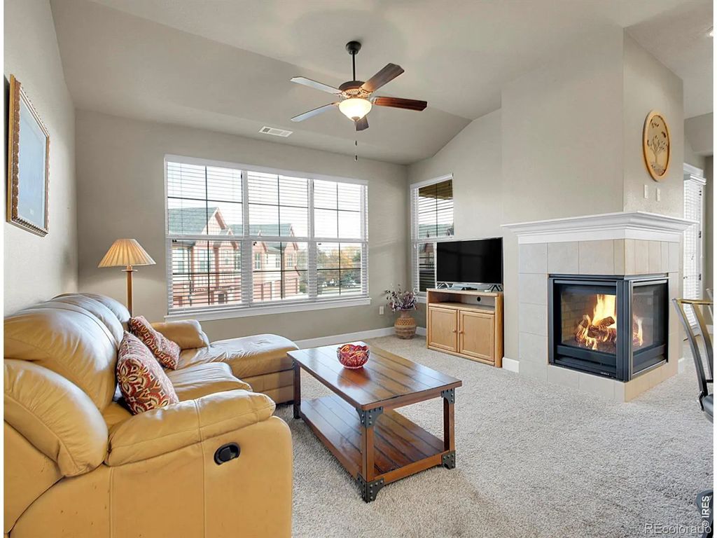 1379 Charles Drive #e5, Longmont